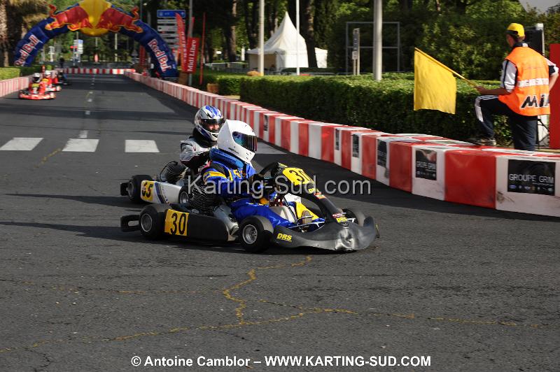 DSC_3102.JPG