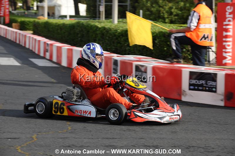 DSC_3110.JPG