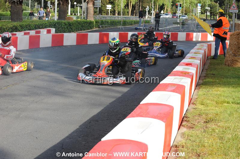 DSC_3115.JPG