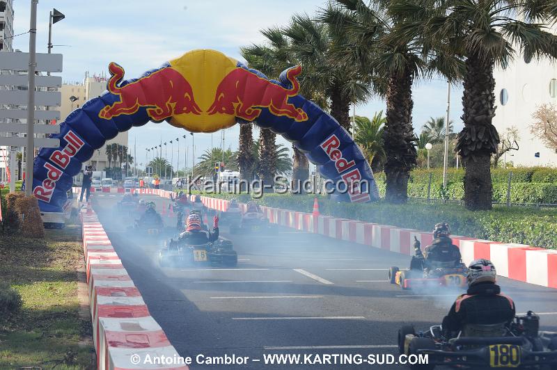DSC_3116.JPG