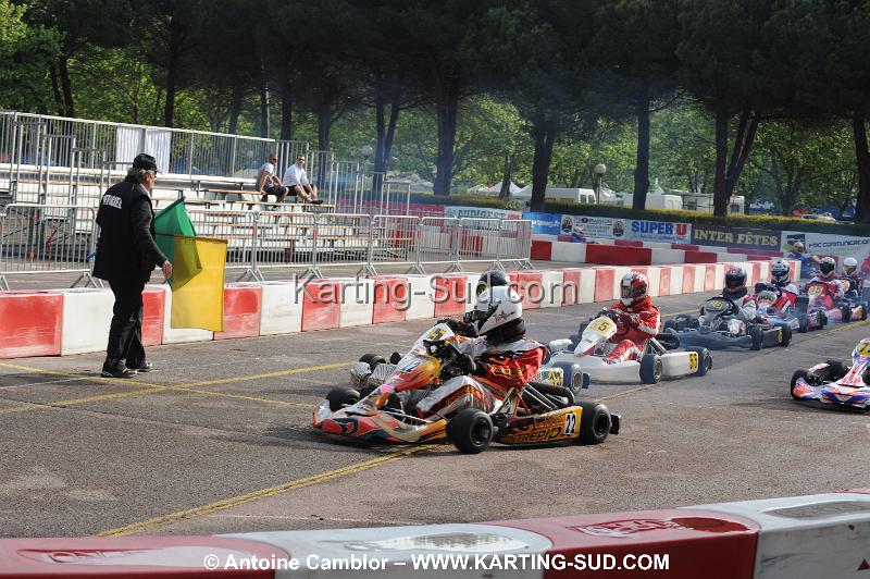 DSC_3119.JPG