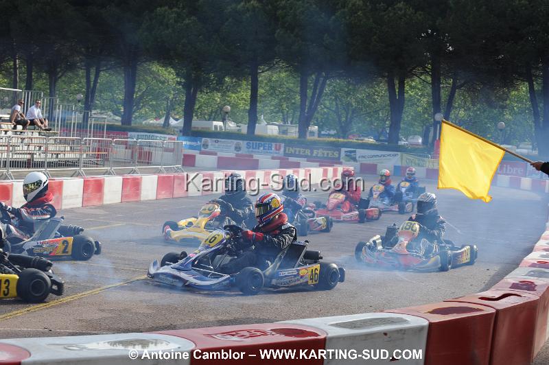 DSC_3121.JPG