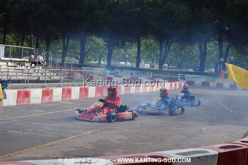 DSC_3122.JPG