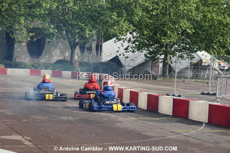 DSC_3124.JPG