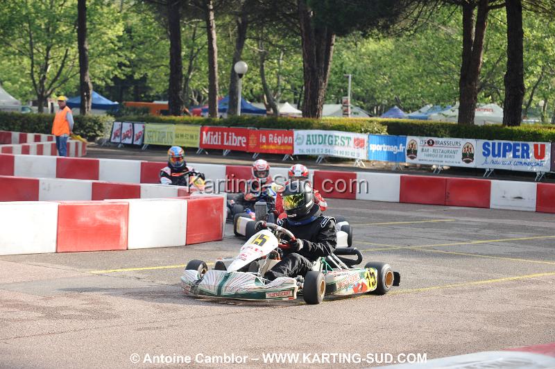 DSC_3126.JPG