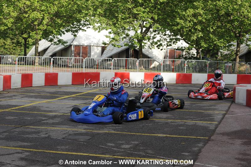DSC_3138.JPG