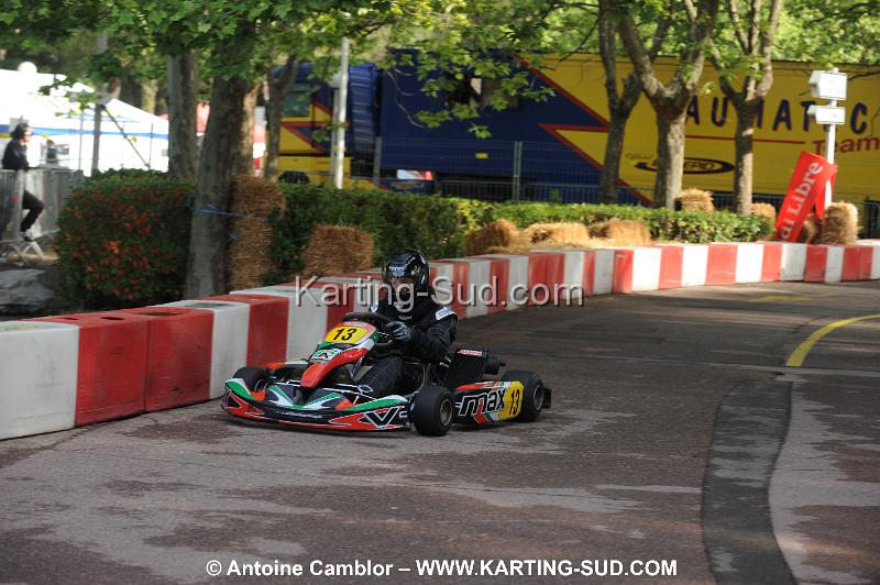 DSC_3150.JPG