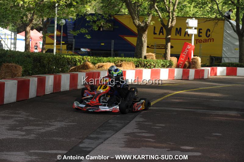 DSC_3154.JPG