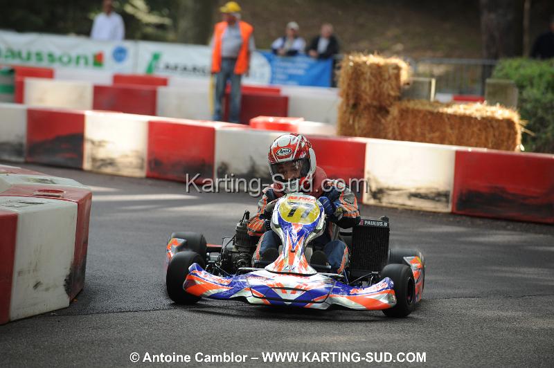 DSC_3201.JPG