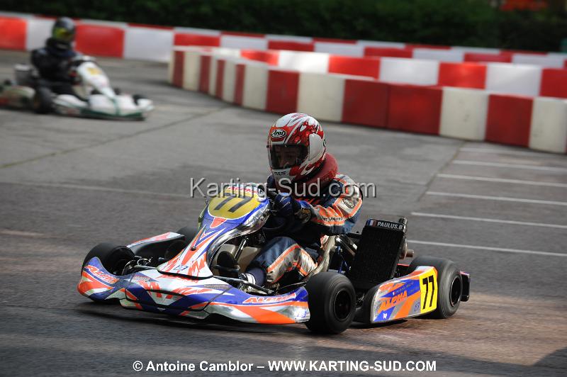 DSC_3209.JPG