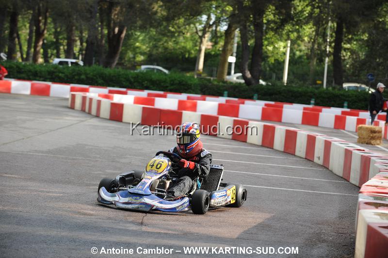 DSC_3215.JPG