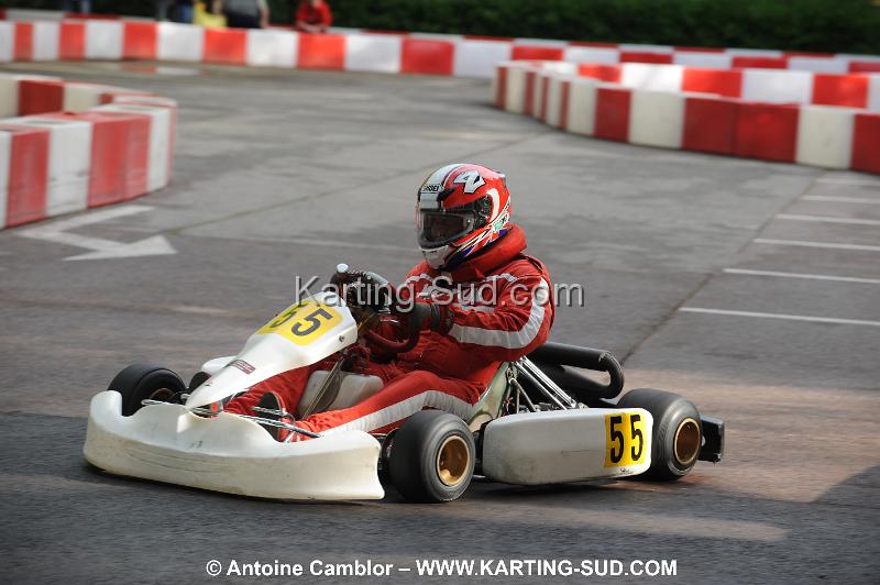 DSC_3220.JPG