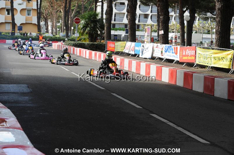 DSC_3225.JPG