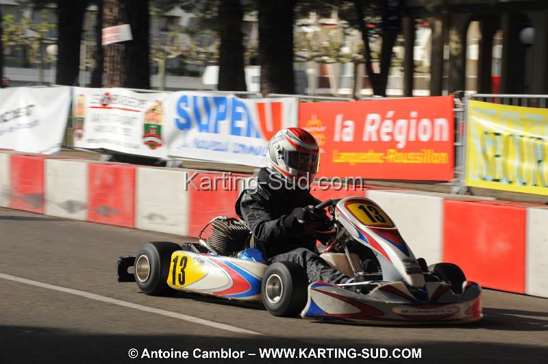 DSC_3234.JPG