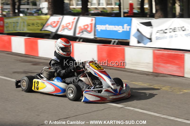 DSC_3242.JPG