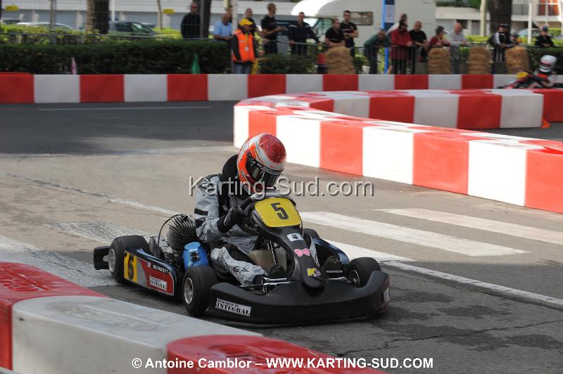 DSC_3248.JPG