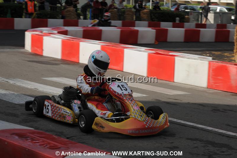 DSC_3251.JPG