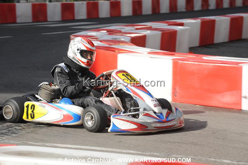DSC_3259.JPG