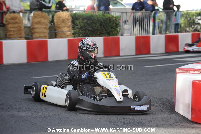 DSC_3264.JPG