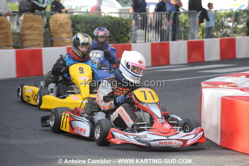 DSC_3266.JPG