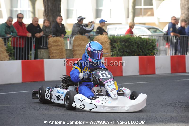 DSC_3268.JPG
