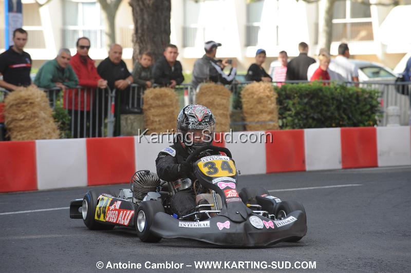 DSC_3270.JPG