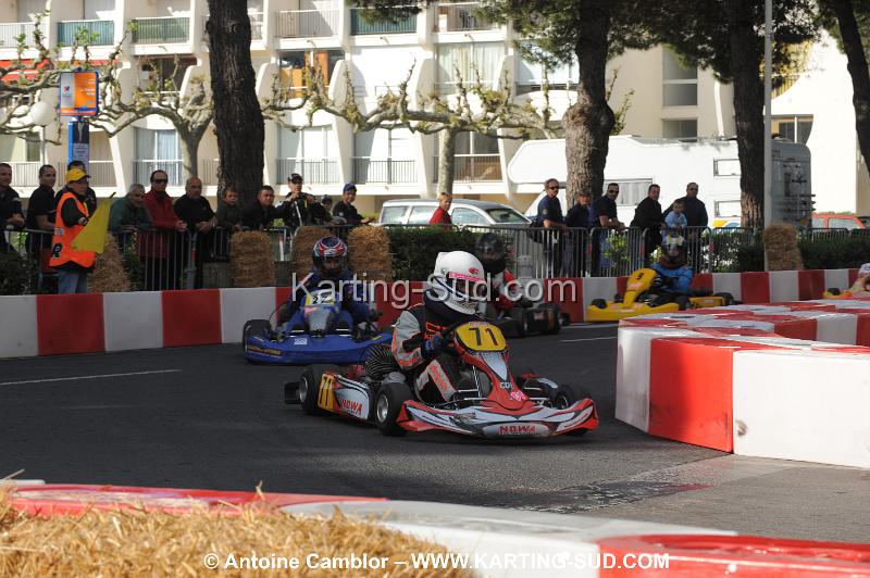 DSC_3275.JPG