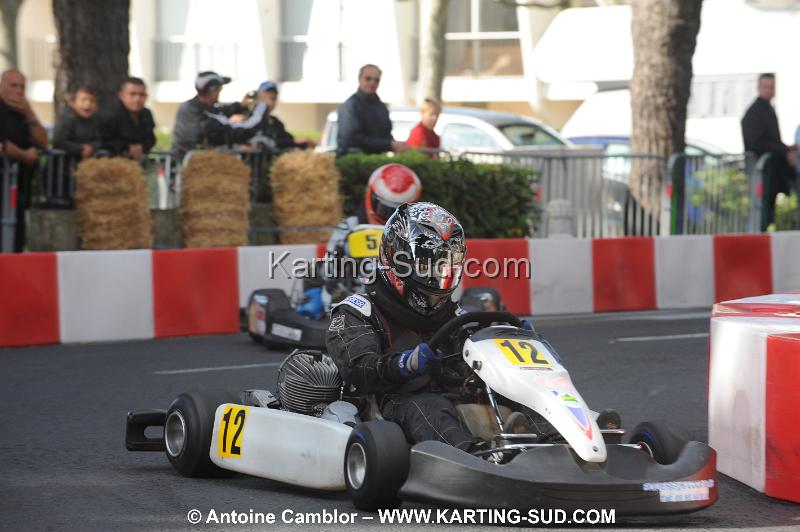 DSC_3279.JPG