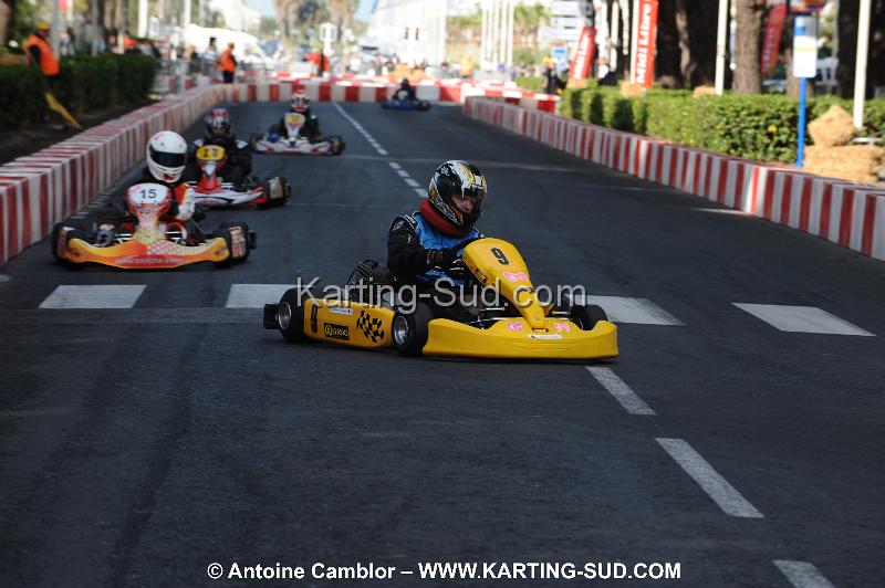 DSC_3289.JPG