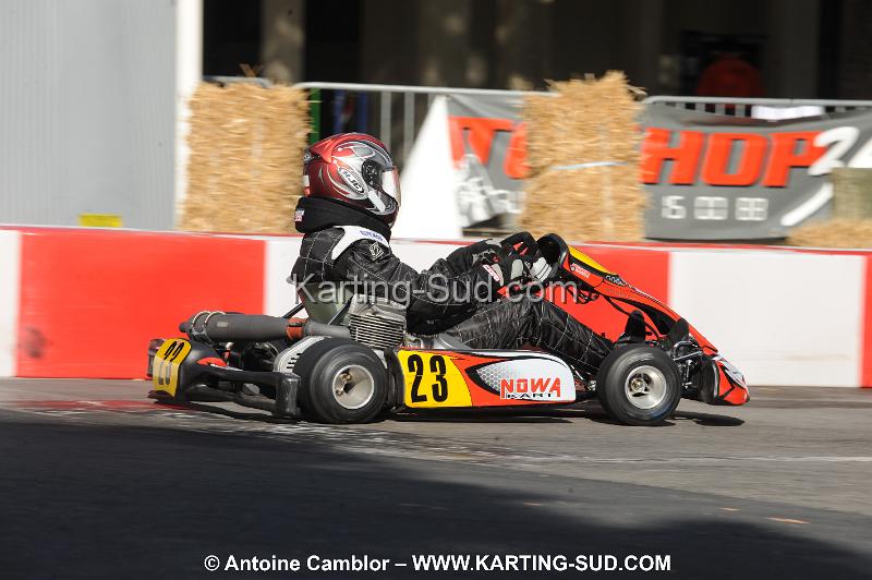 DSC_3300.JPG
