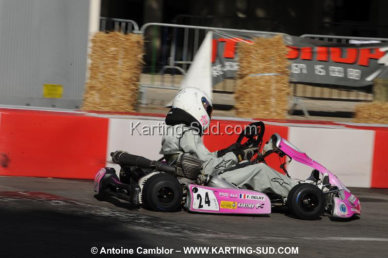DSC_3304.JPG