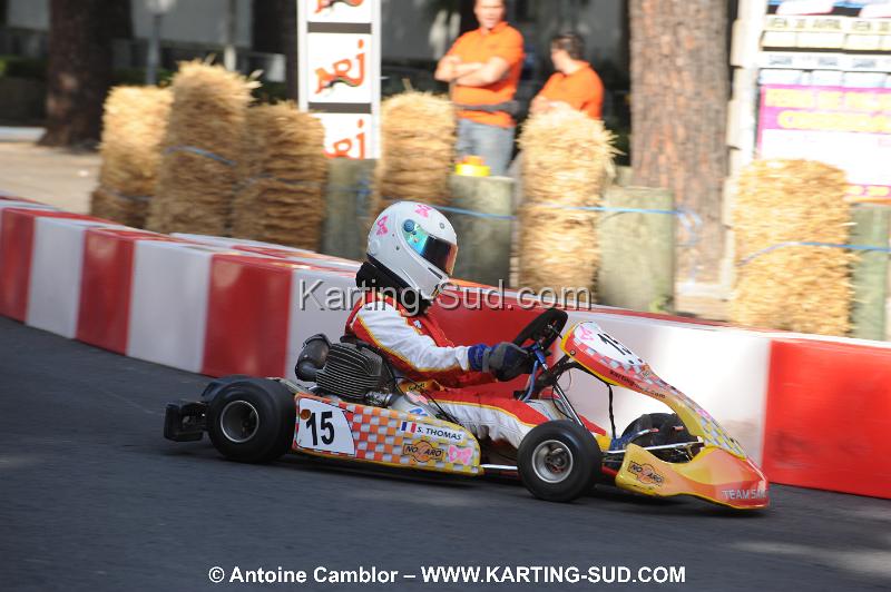 DSC_3306.JPG