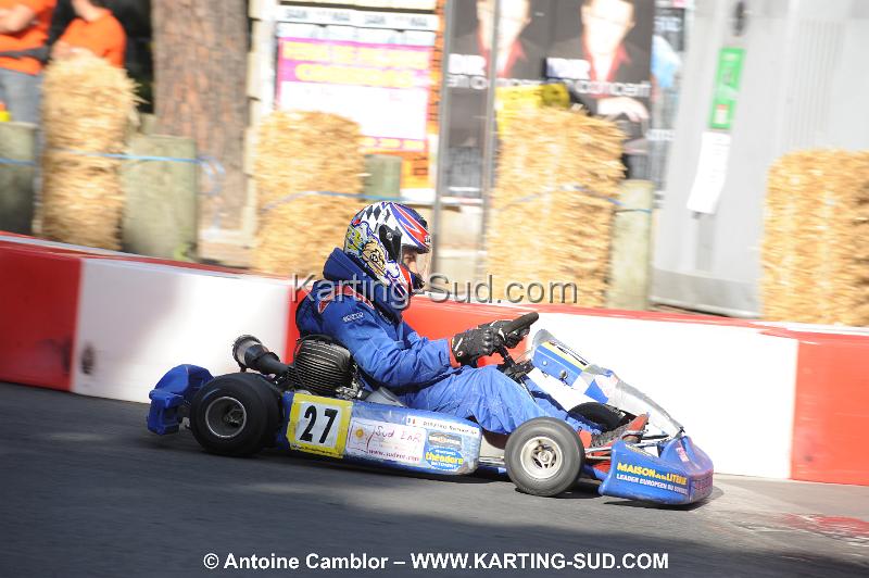 DSC_3307.JPG