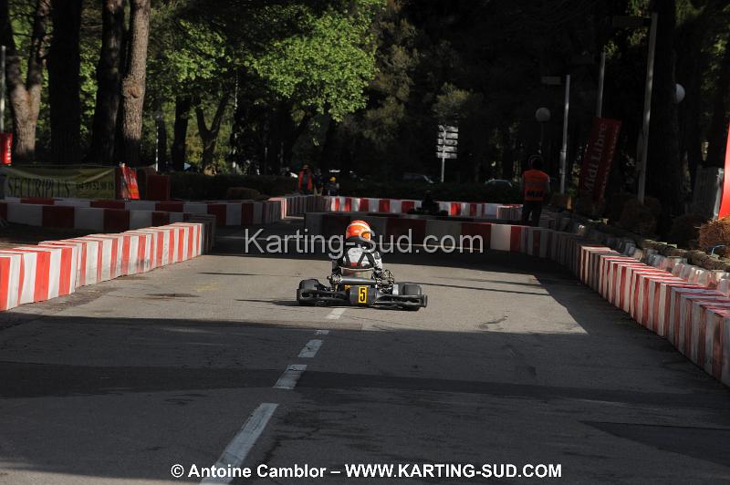 DSC_3316.JPG