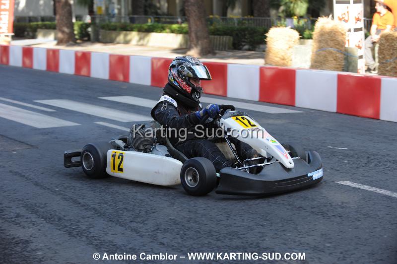 DSC_3320.JPG