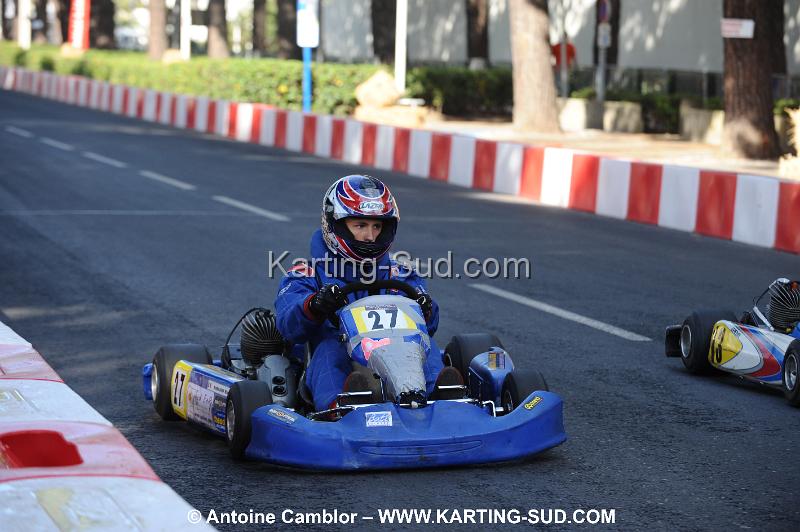 DSC_3325.JPG