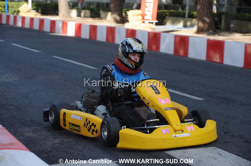 DSC_3326.JPG