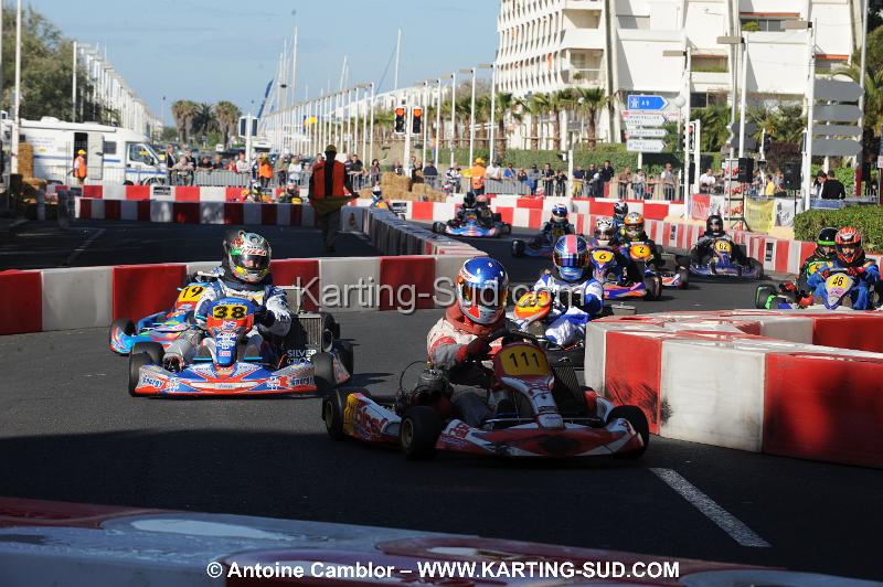 DSC_3342.JPG