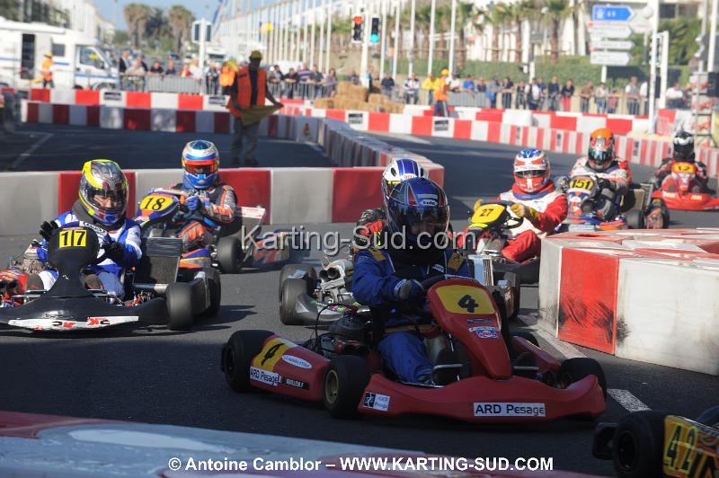 DSC_3347.JPG