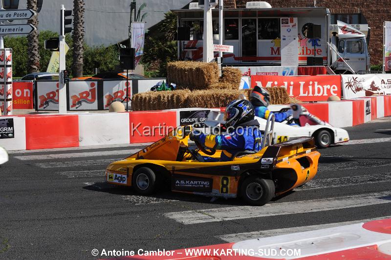 DSC_3584.JPG