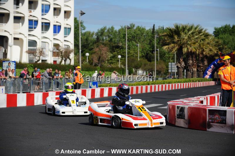DSC_3591.JPG