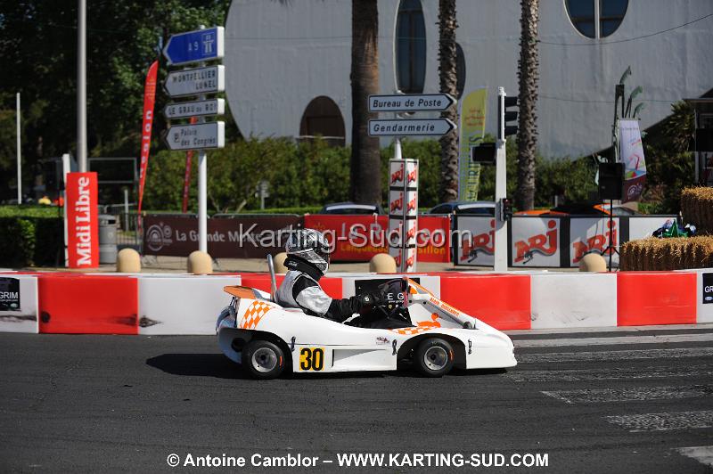 DSC_3594.JPG