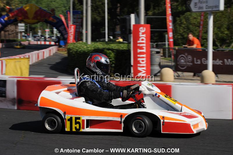 DSC_3598.JPG