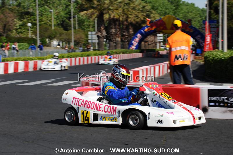 DSC_3605.JPG