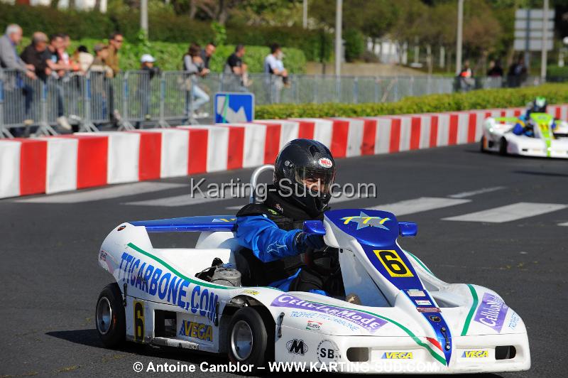 DSC_3616.JPG