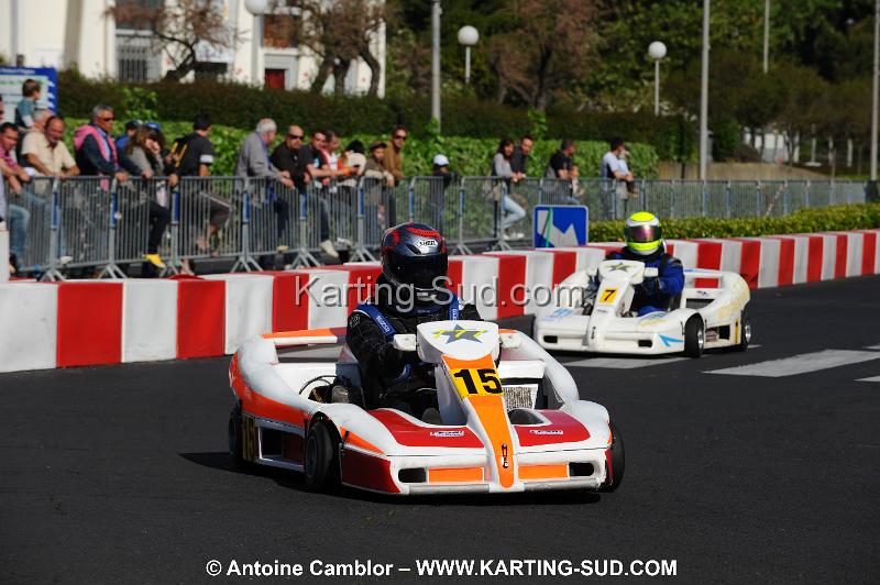 DSC_3619.JPG