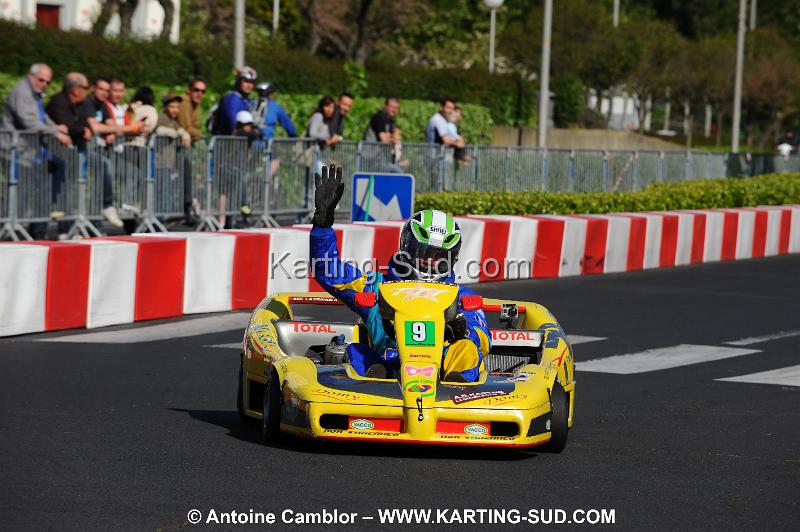 DSC_3621.JPG