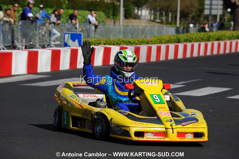 DSC_3622.JPG