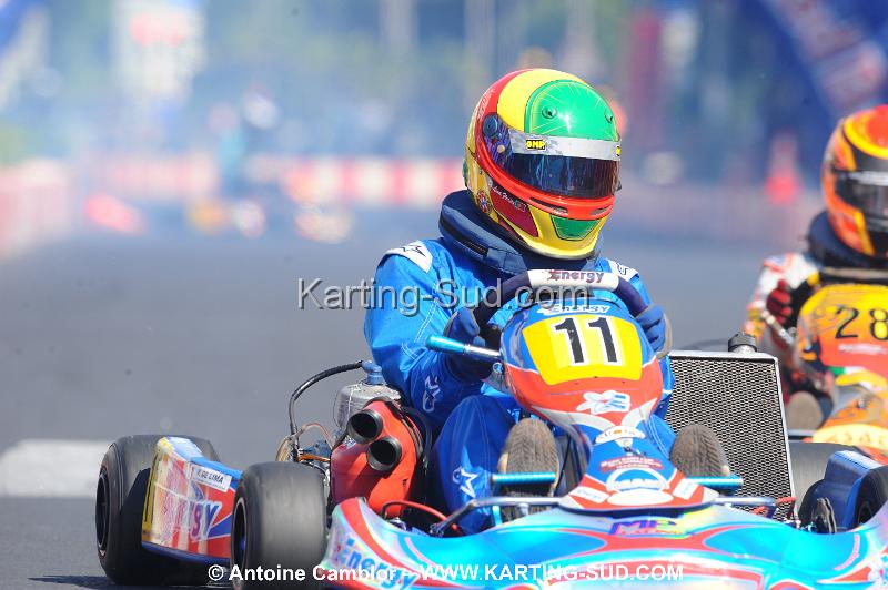 DSC_3635.JPG