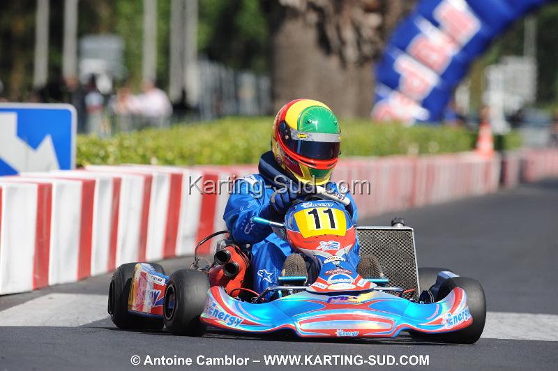 DSC_3658.JPG